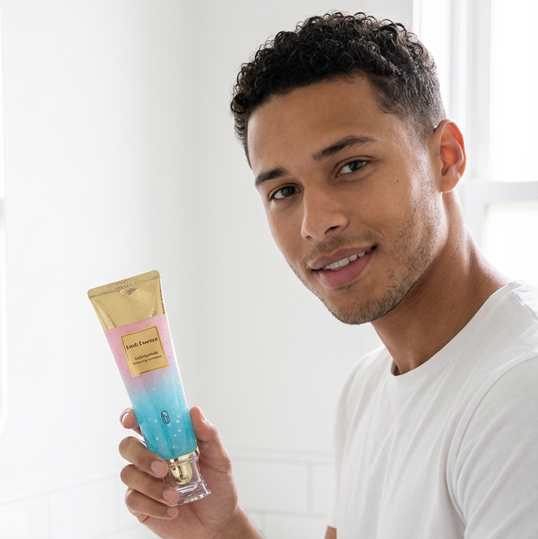 🔥 FINAL CLEARANCE: LUMISMILE PASTE — JUST $19.99 🔥