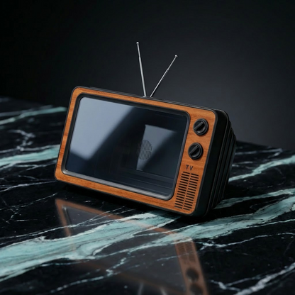 🔥 FINAL CLEARANCE: THE RETRO VUE MAGNIFIER — JUST $39.99 🔥