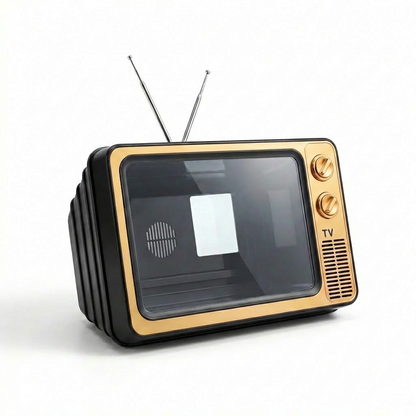 🔥 FINAL CLEARANCE: THE RETRO VUE MAGNIFIER — JUST $39.99 🔥