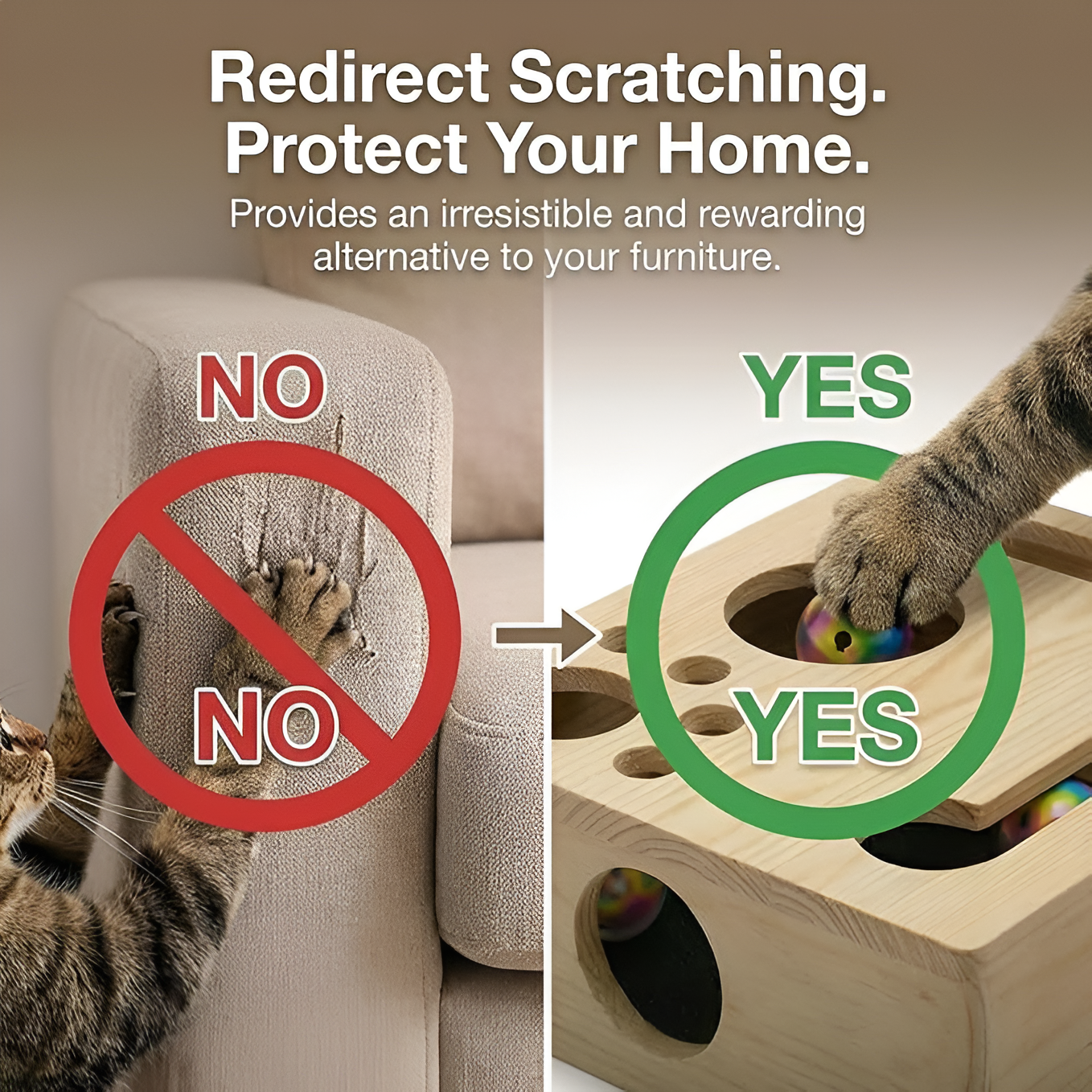 ScratchSaver