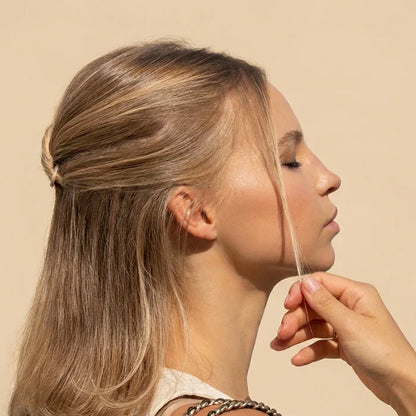 Prestige HairPin - 3 per pack