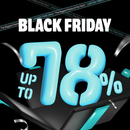 🔥LAST DAY SALE 40% OFF-🔥Cemenrete Calcium Duo