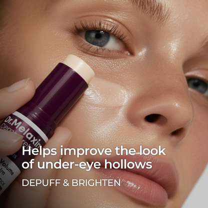 🔥LAST DAY SALE 40% OFF-🔥Cemenrete Calcium Duo