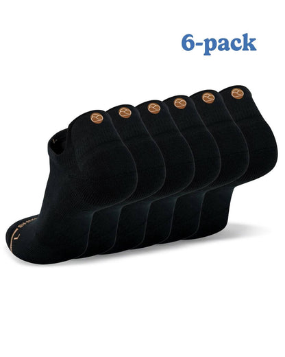👟 45% OFF – Ultra-Anti-Blister Comfort Socks w