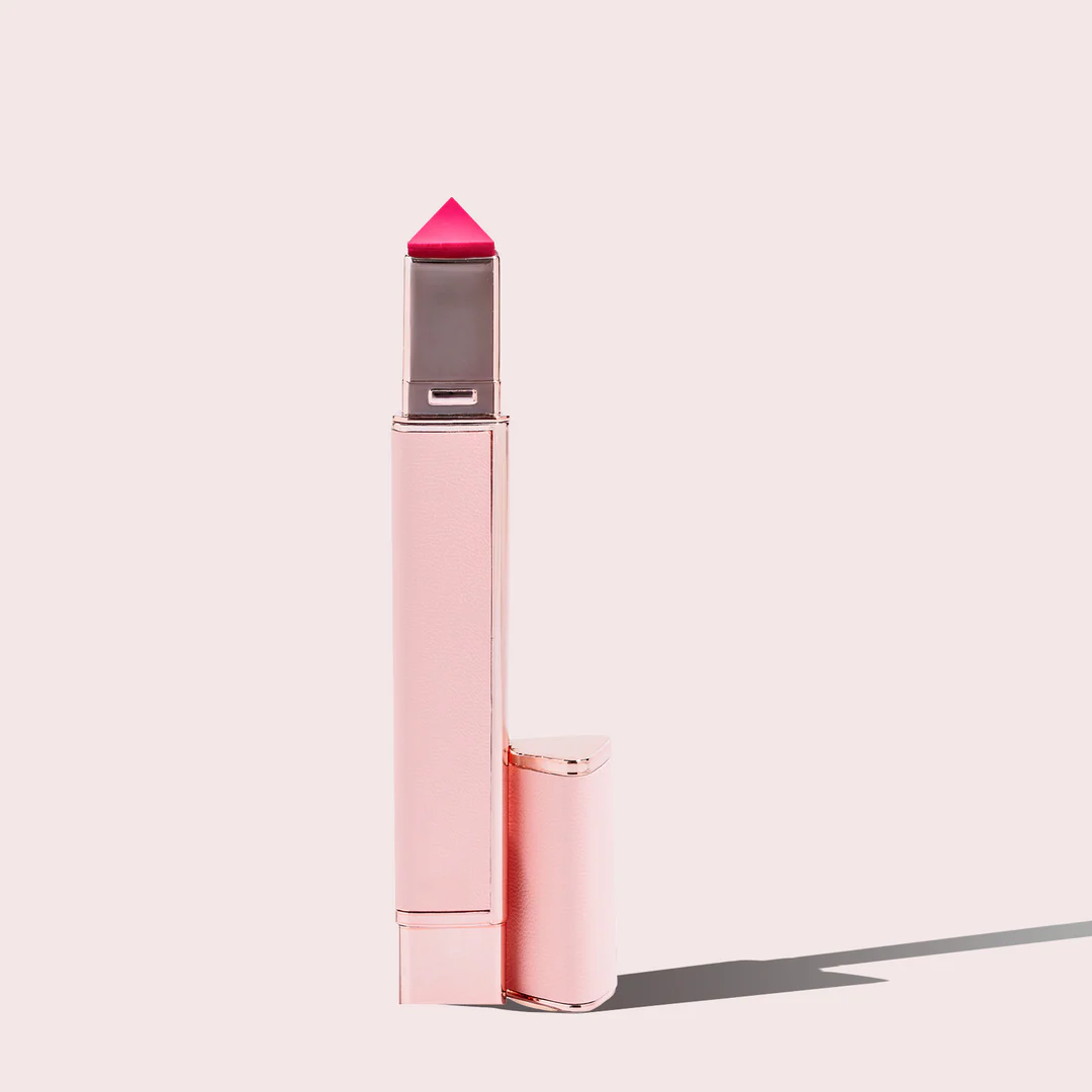 DIVA- WATERMELON PINK