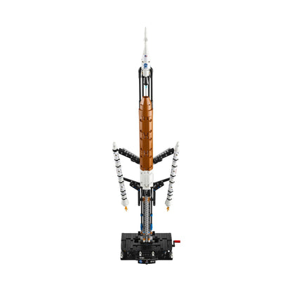 🔥 FINAL CLEARANCE: 50% OFF THE ARTEMIS ORION ROCKET BUILD KIT — JUST $49.99! 🔥