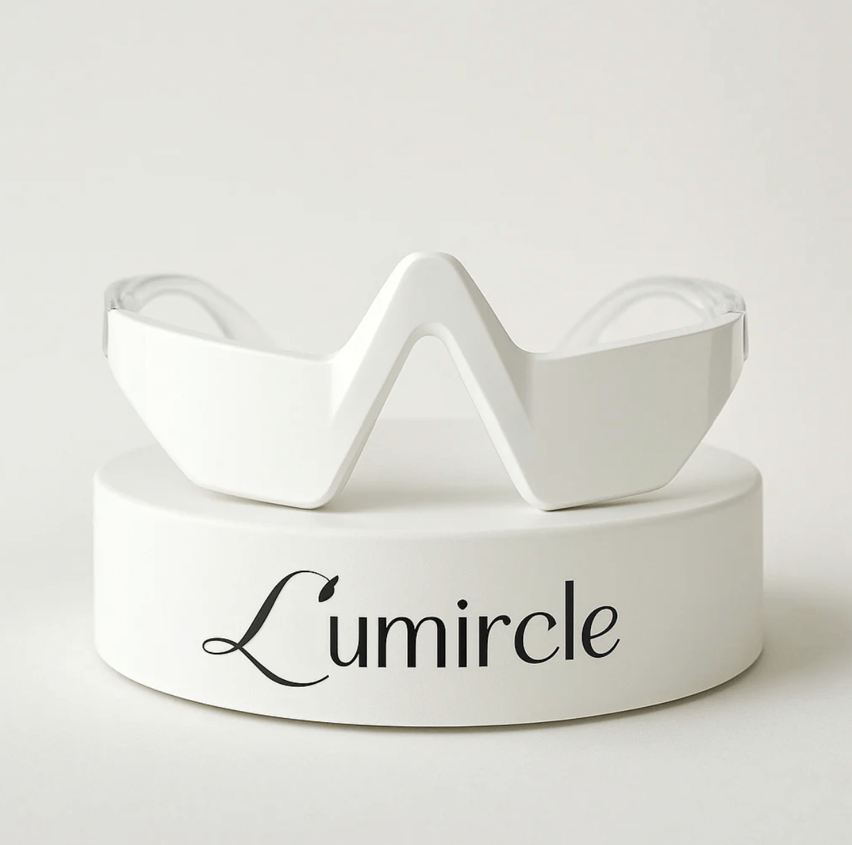 🔥 FINAL CLEARANCE: 50% OFF THE LUMI EYE RENEWAL — JUST $39.99! 🔥