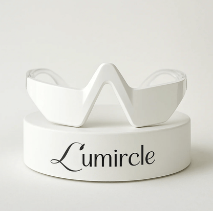 🔥 FINAL CLEARANCE: 50% OFF THE LUMI EYE RENEWAL — JUST $39.99! 🔥