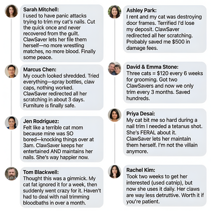 ScratchSaver