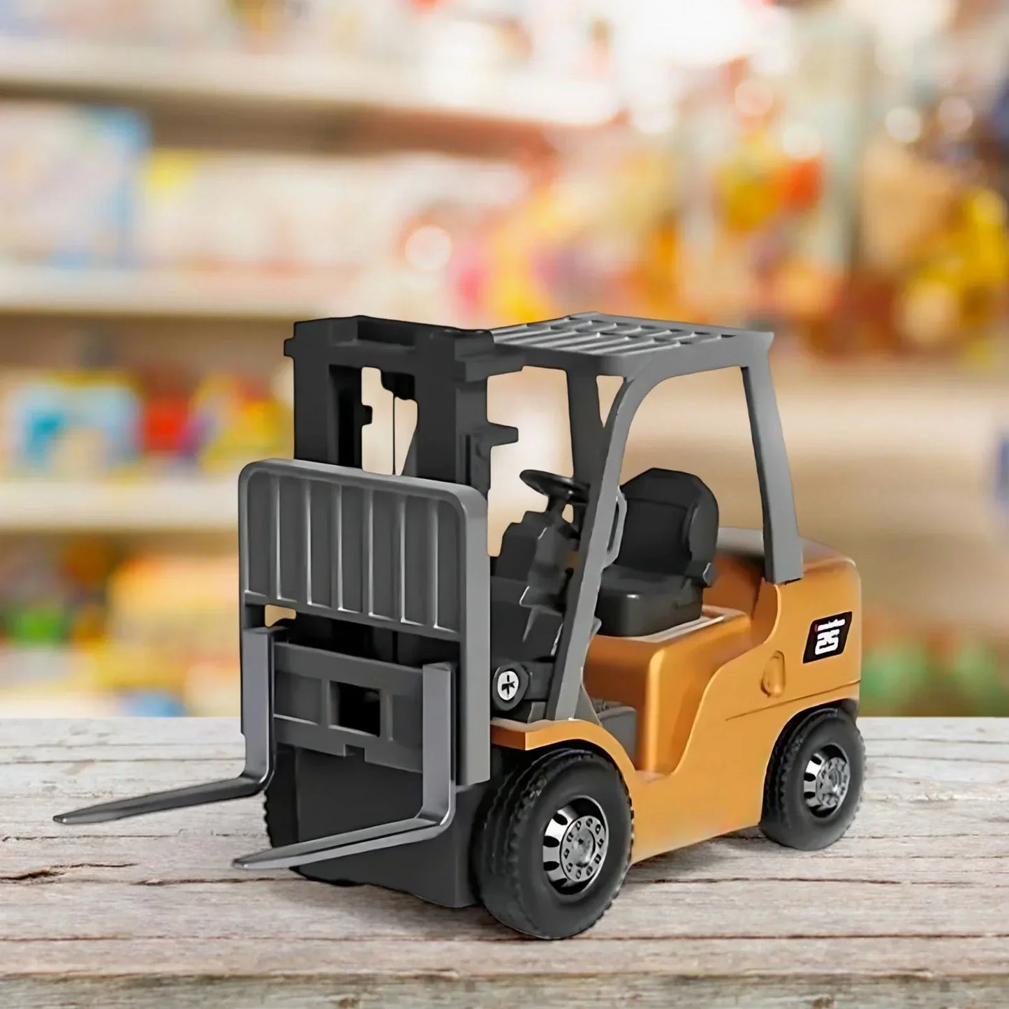 🔥Get yours 50% off today!🔥Mini Builders Set