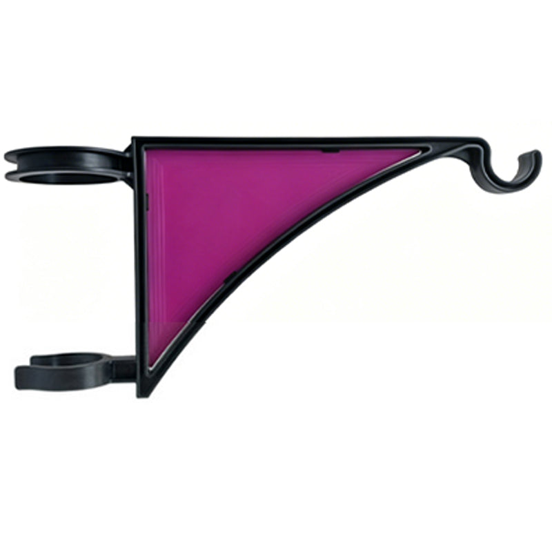 🔥Limited Offer 50%OFF🔥Multi-Use Patio & Garden Fence Post Hanger Hook