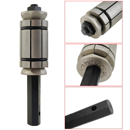 🔥50% OFF !! ⏰Exhaust Pipe Expander Tool Kit🔥