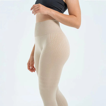 💥Today 49% OFF💥3D Legging — visible results in 14 days