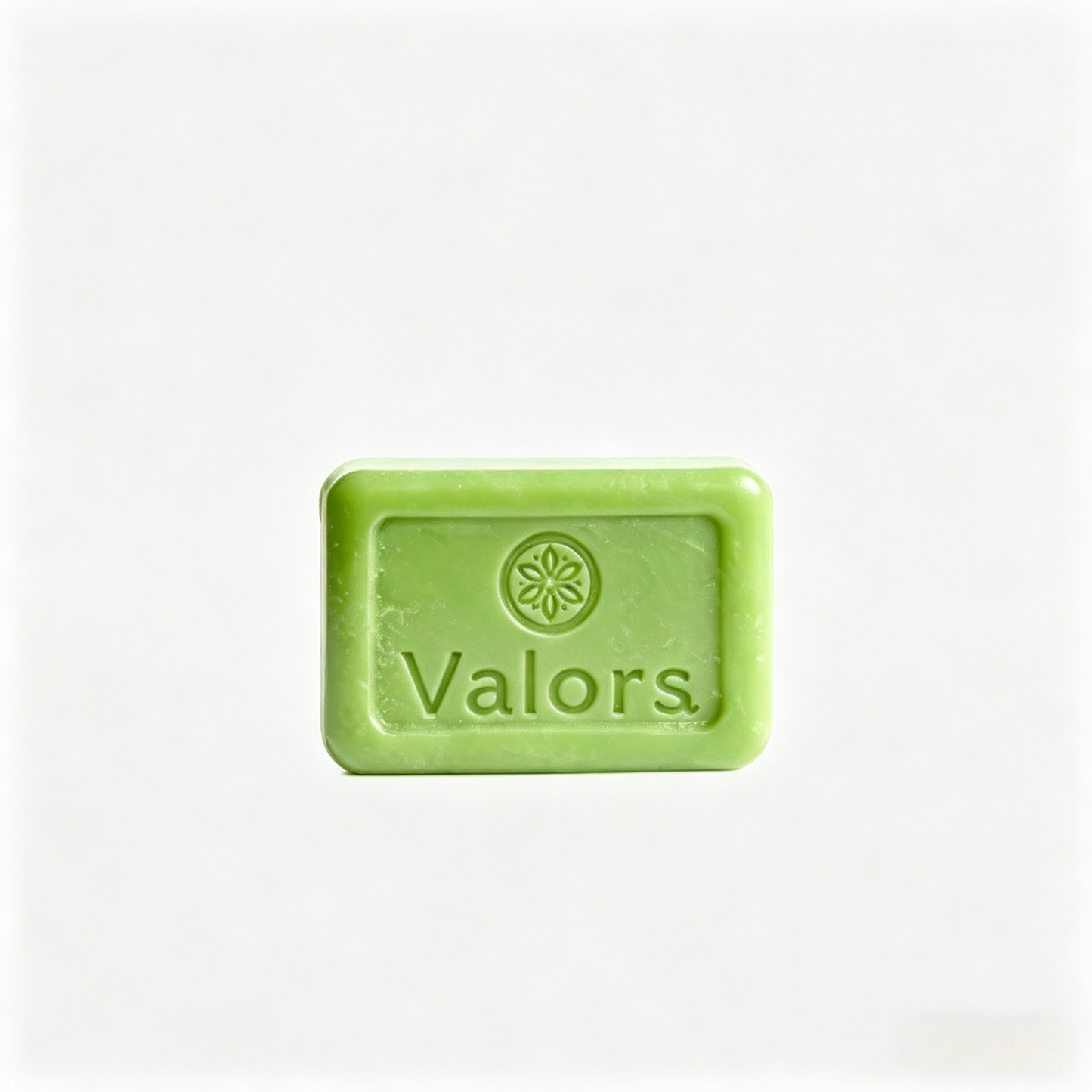 🌿Valors Antifungal Soap