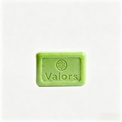 🌿Valors Antifungal Soap