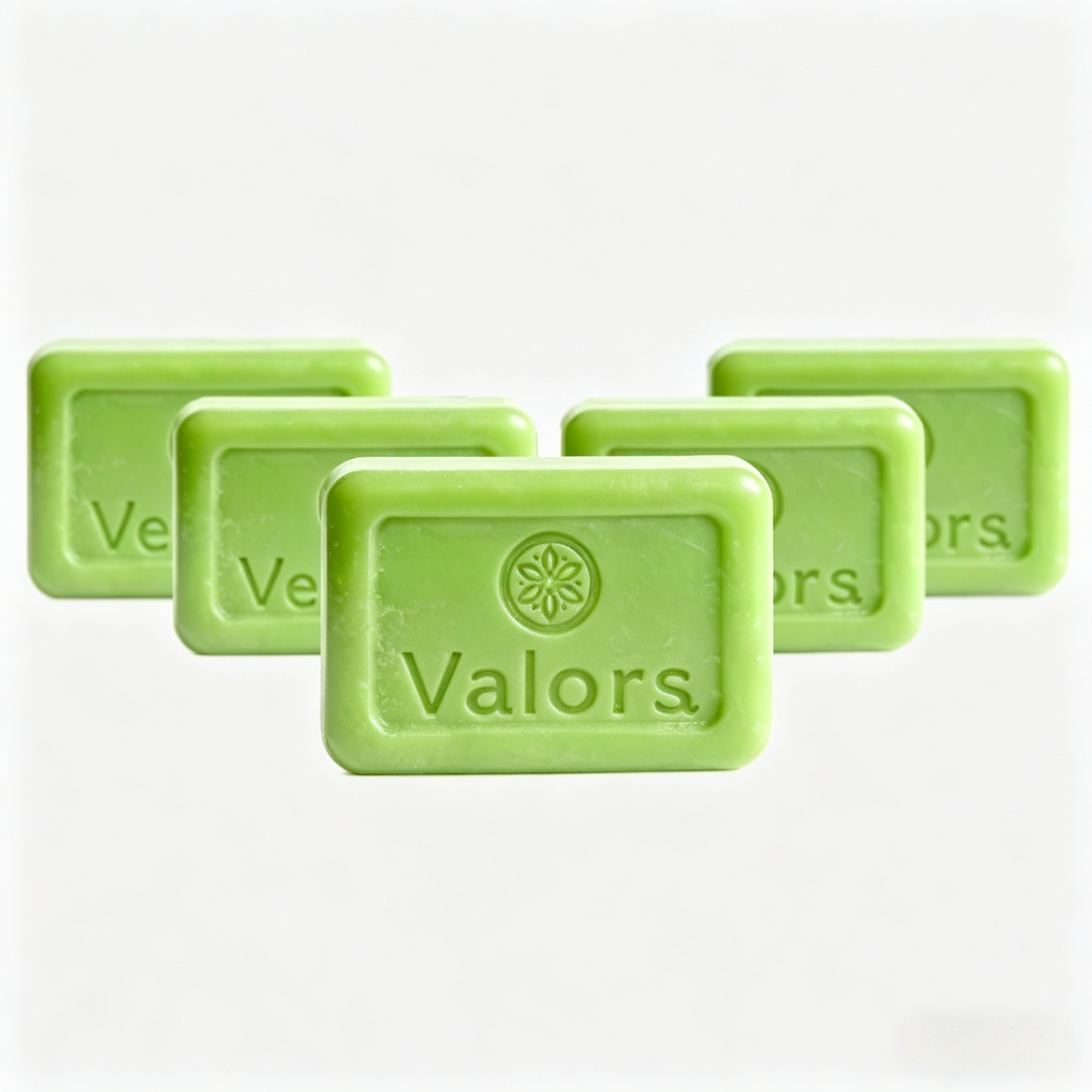 🌿Valors Antifungal Soap