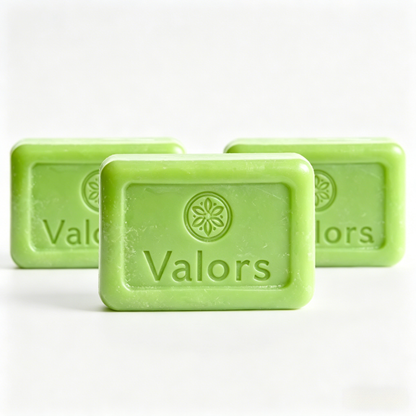 🌿Valors Antifungal Soap