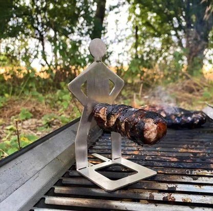 🔥 NEW NAME, SAME GREAT GRILL SIDEKICK – 50% OFF CLEARANCE! 🔥